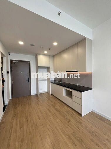 GIÁ THẬT CĂN 2PN NỘI THẤT CAO CẤP GẦN GIGAMALL, LÀNG ĐẠI HỌC THỦ ĐỨC