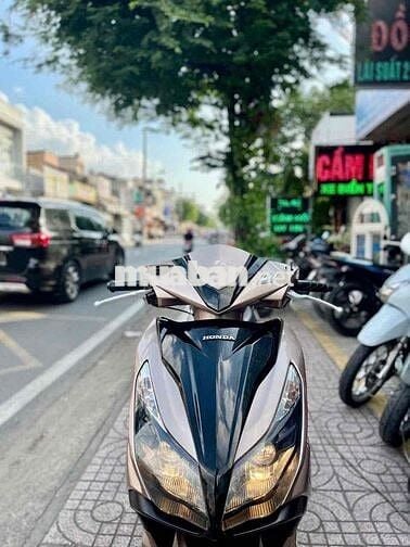 ❤️Honda AirBlade 2014 TFT, BSTP 9Chủ, GÓP