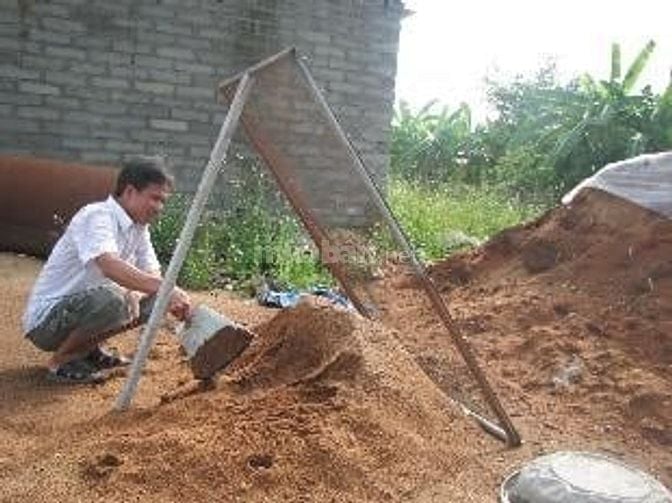 LƯỚI INOX 304 CHO XÂY DỰNG & TRANG TRÍ NHÀ CỬA