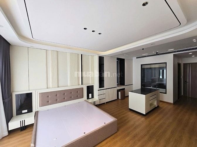 Bán nhà 6 tầng phố Thái Hà 12 Tỷ 950tr 