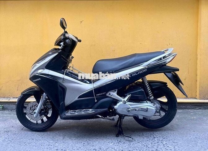 Ab chính chủ, máy êm thì thầm bao vọt biển SG