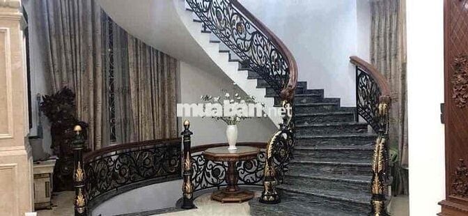 LÔ GÓC 2 MẶT TIỀN – VÀNH ĐAI TRONG • ĐƯỜNG SỐ 19 - KHU TÊN LỬA – ĐẲNG