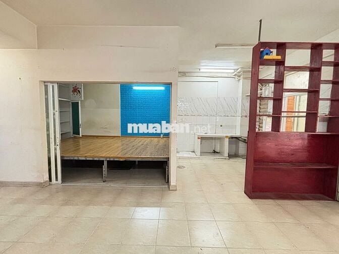 MẶT BẰNG ĐẸP, Cho thuê căn shophouse kinh doanh, ở, 10 triệutháng