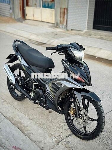 ex 1s9a bstp 9 chủ