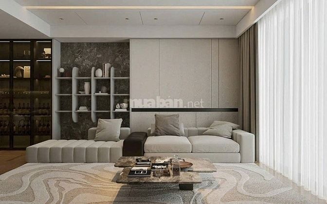 🌟 BÁN CĂN GÓC ĐẸP – BOOYOUNG MỖ LAO – SỔ SẴN – GIÁ TỐT 🌟  ✨ 