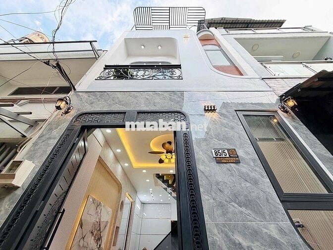 tôi chính chủ hoa hồng gui ace 100triệu dc 85/5 dso 51