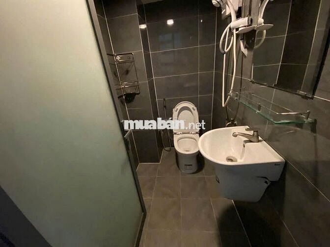 Bán gấp d.ã.y t.r.ọ 243m2 ở Thanh Phước Gò Dầu giá 850 triệu SHR