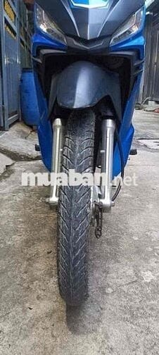 cần bán xe wave rsx fi