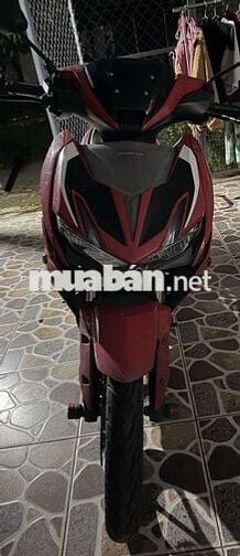 Honda Winner X 2019 Đỏ 58.000 km