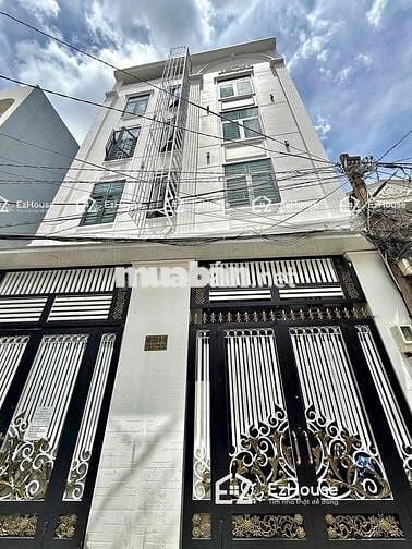 CHO THUÊ CĂN HỘ DUPLEX THANG MÁY CỬA SỔ Ở ĐH CÔNG THƯƠNG AEON TÂN PHÚ