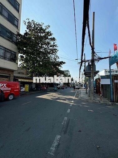 CHO THUÊ MẶT BẰNG KD 90m2 TẠI TRUNG TÂM TÂN PHÚ