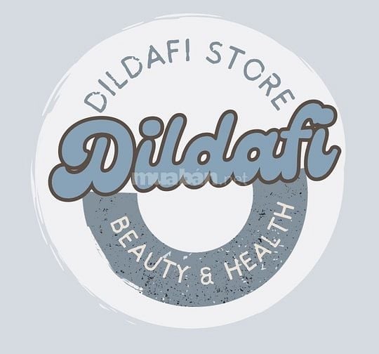 Tuyển nhân viên chăm sóc khách hàng cuối năm ở Bình Thạnh 