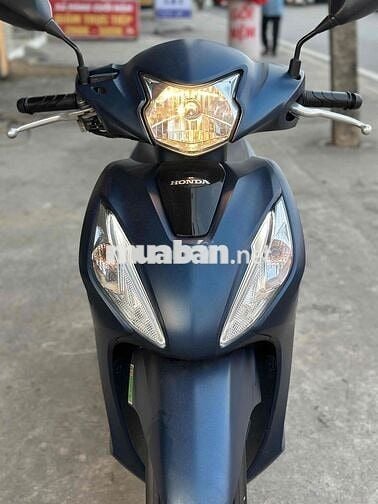 Vision 2022 BSTP chính chủ ký