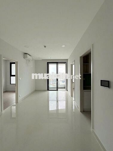 CHÍNH CHỦ GỞI BÁN CĂN SUẤT NỘI BỘ GIÁ *** THỊ TRƯỜNG