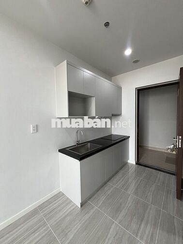 SỐC THÁNG 12 FREE 1 THÁNG TIỀN THUÊ 50 CĂN ĐẦU TIÊN TẠI BCONS CITY