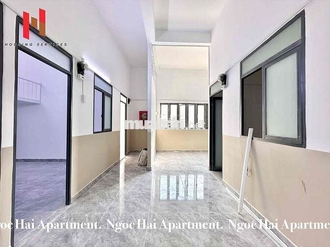 PHÒNG CHO THUÊ GIÁ RẺ GÁC CAO 1M8 MỚI 100% SÁT BÊN CITY LAND_THỐNG NHA