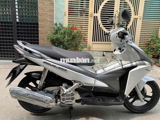 Honda Ariblade Fi 2012 SD39000km Bs.Tphcm đẹp