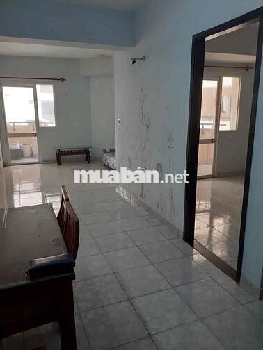 Cần Bán Căn Hộ Chung Cư Khang Gia P14 Gò Vấp