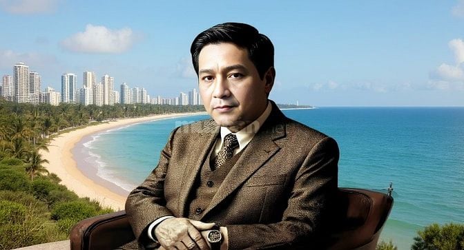 DỊCH VỤ KẾ TOÁN TRƯỞNG BÁN THỜI GIAN MỨC TỪ 1.000.000 Đ