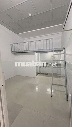 Sang 70 Phòng trọ Mới Mới Xây Full Phòng .