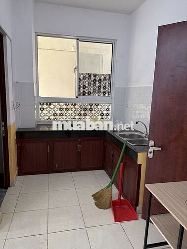 Cho Thuê Căn Hộ CC Đông Hải 46M2 2PN  2WC