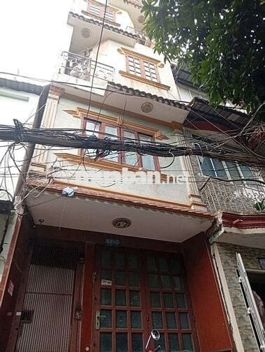 Phòng ở liền _ Liên hệ C.Phượng ***