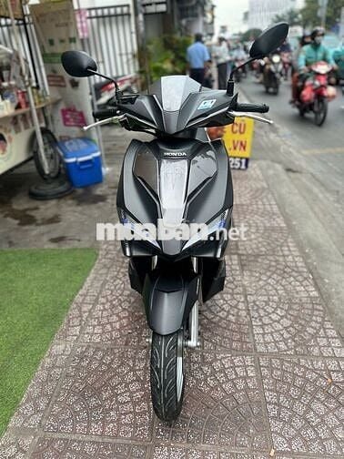 Honda Air Blade125cc 2016 bs 59u2-92205