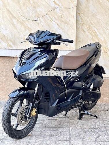 honda AB 150 abs khoá smk máy móc nguyên zin 9chủ