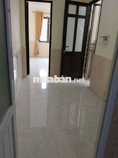 Cho thuê CCMN 1N+1K+1B+1WC vị trí VIP