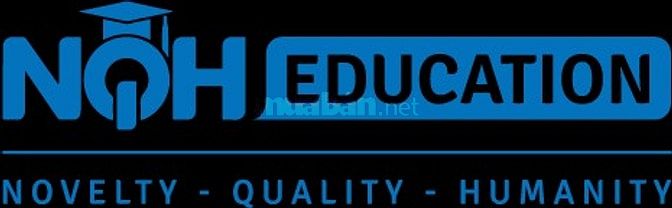 Trợ lý CFO Hệ thống giáo dục NQH