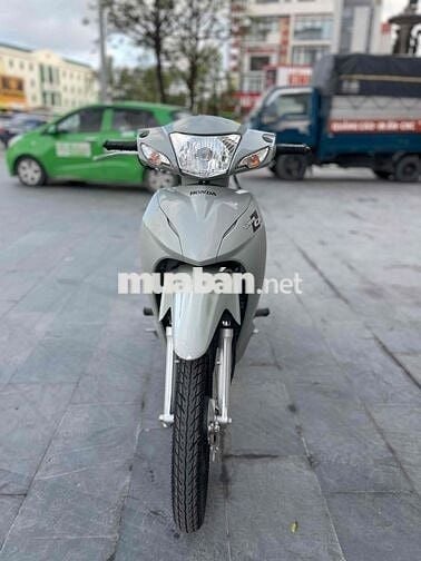 xe đẹp lướt,rẻ cho ae chơi