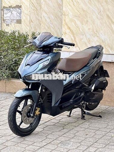 honda AB 160 ABS  khoá smk máy nguyên zin 9chủ