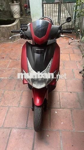 bán xe Airblade 2011