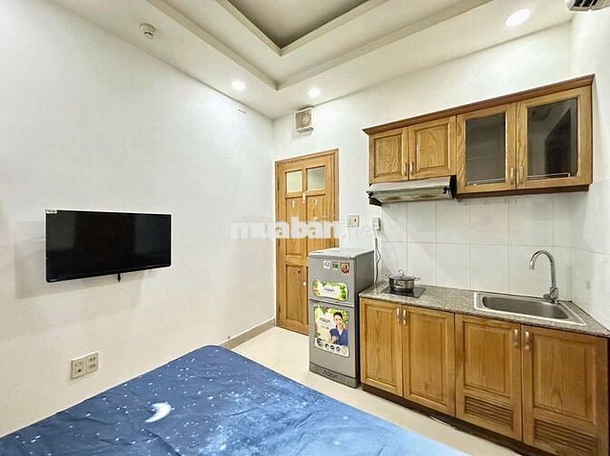 PHÒNG FULL TIỆN NGHI GIÁ ƯU ĐÃI NGAY ĐH KHOA HỌC TỰ NHIÊN, ĐU SƯ PHẠM