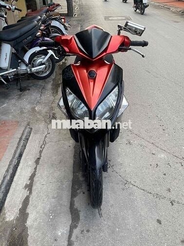 nouvo máy êm khoẻ