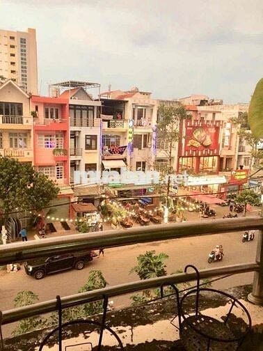 Cho Sinh Viên thuê phòng trọ Mặt tiền