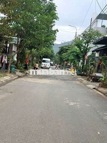 Chính chủ gửi bán lô phước tường 5