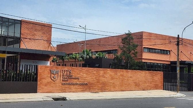 Em bán đất nền ngay khu vực gần bến xe quận 8