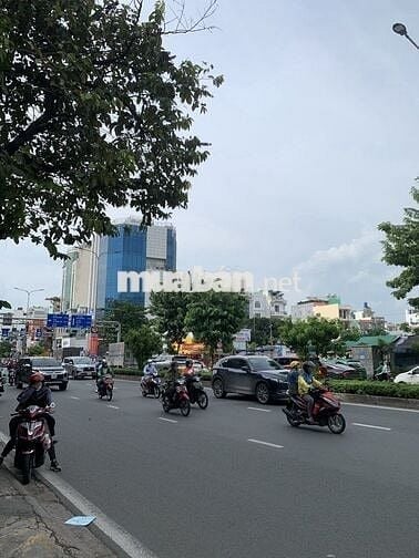 Trường Chinh – 37.2 m² – 4 PN – Phường 13 Tân Bình – 8 Tỷ