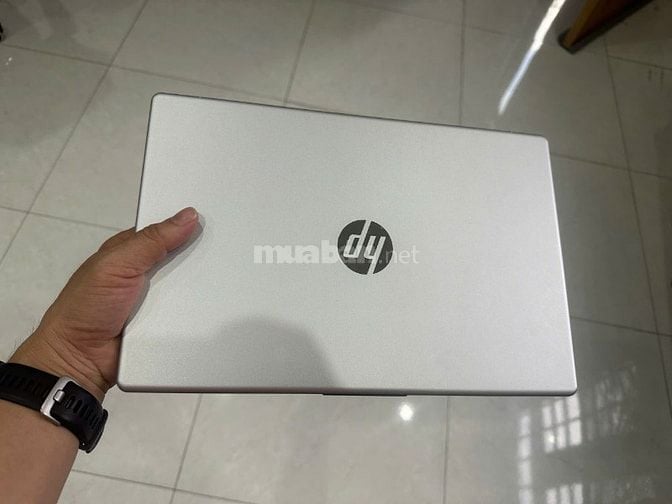 Laptop HP 14" R5 7520U/16GB/512GB