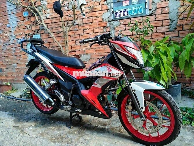 Chính chủ bao sang tên