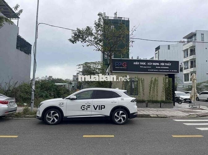 CHÍNH CHỦ CẦN BÁN BỜ QUAN 8 - ĐIỆN ÂM TRÁI - NAM HÒA XUÂN ĐÀ NẴNG