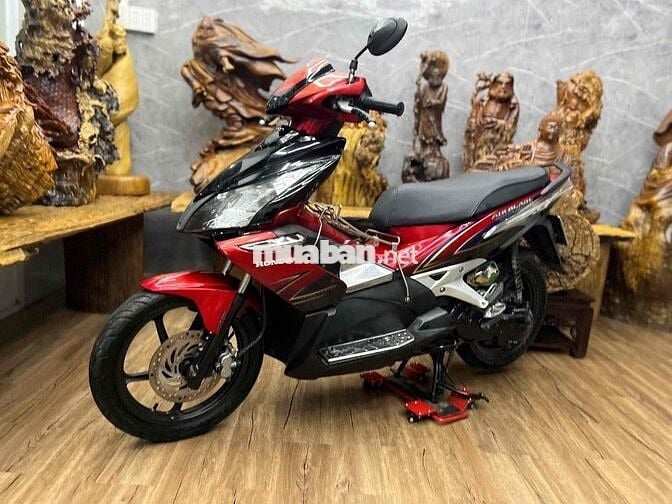 👉Airblade up áo thái máy móc bao êm. bao test