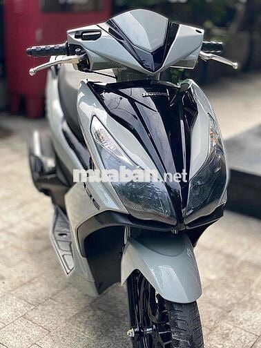 🔥Ab 125_2015 Xám xi măng,Biển Vip 22922 ,Chính chủ