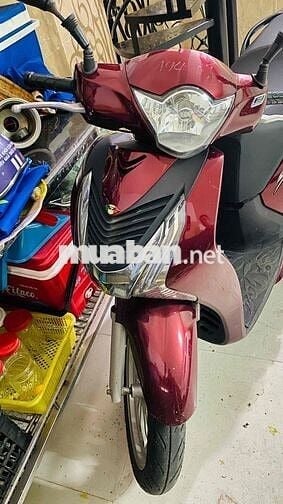 Bán xe SH 150i chính chủ