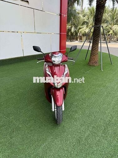 LEAD 2019 biển 61 chính chủ ký xe đẹp keng zin êm