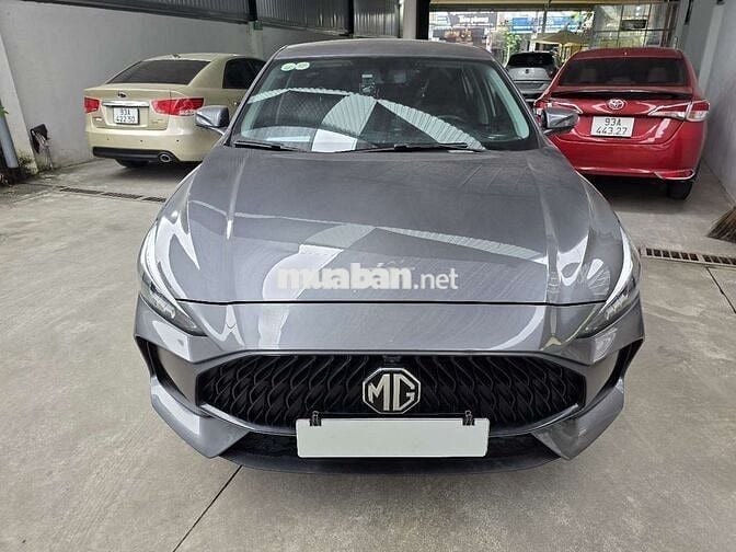 2022 Luxury - 39000 km siêu mới