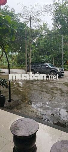 bán xe siêu chất