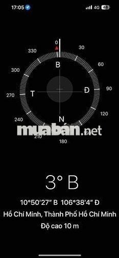 cho thue nhà hẻm xe tải Phan Huy ích phường 14 Gò Vấp