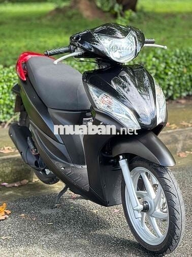 Honda Vision 2014 máy zin êm siêu chất bstp 9c